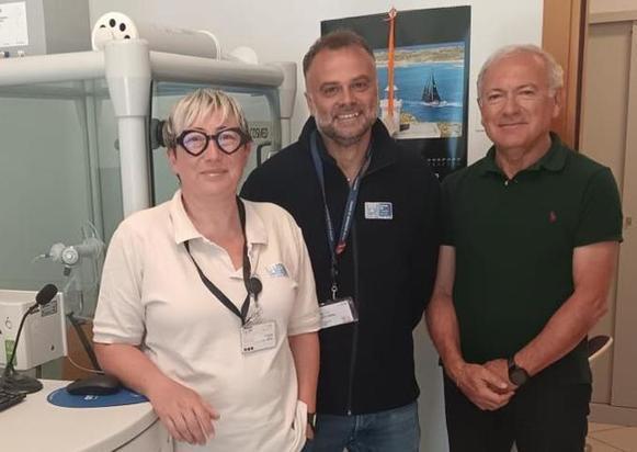 https://www.lanazione.it/image-service/view/acePublic/alias/contentid/YmQ0MGVlOTYtYjMwYS00/0/sanita-il-progetto-taglia-attese-nuovo-ambulatorio-a-ceciliano.jpeg