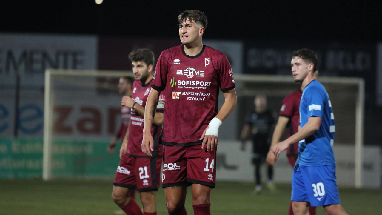 Il Pontedera verso l’iscrizione al prossimo campionato Il Pontedera verso l’iscrizione al prossimo campionato