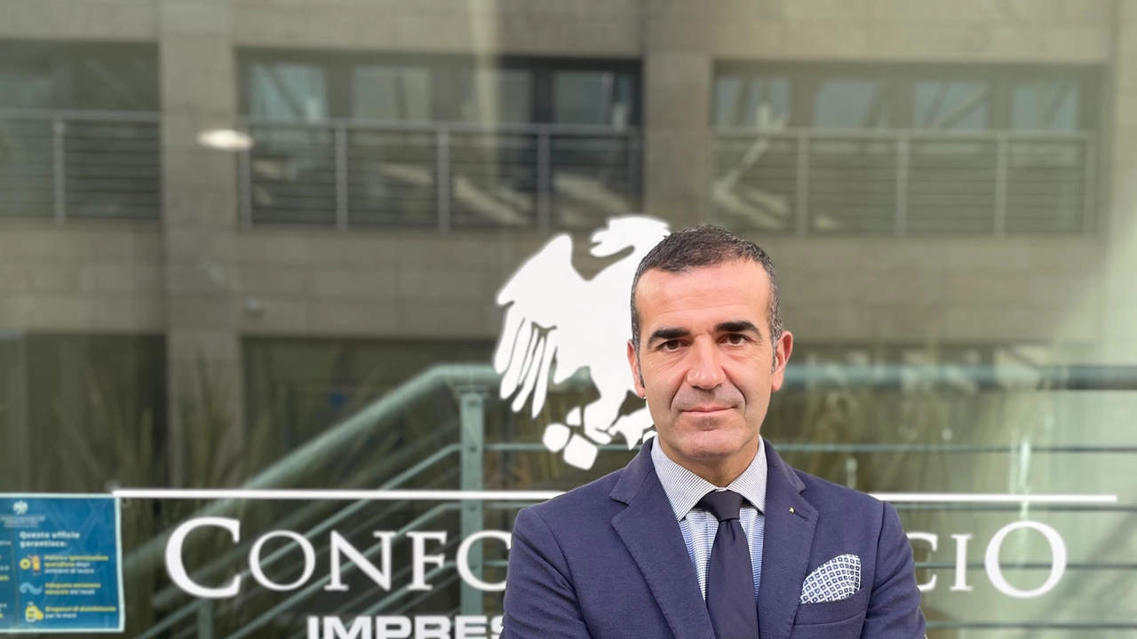 Stefano Maestri Accesi Stefano Maestri Accesi