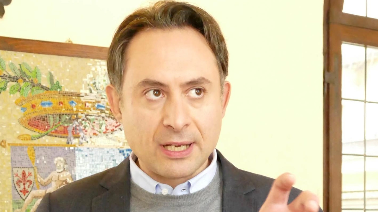 Un duro comunicato della lista di centrodestra Comuni per la Provincia infiamma il dibattito politico in seno all’amministrazione provinciale.... Un duro comunicato della lista di centrodestra Comuni per la Provincia infiamma il dibattito politico in seno all’amministrazione provinciale....