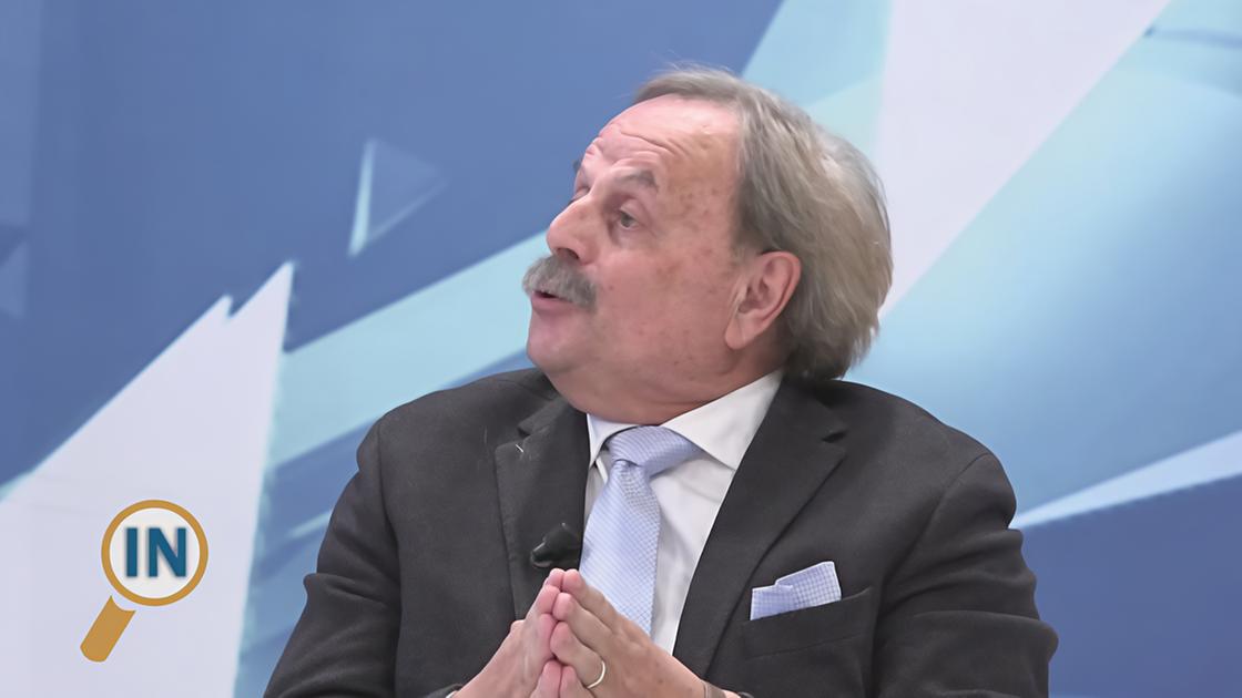 Locali: dipendenti e tutele: "Stop ai contratti pirata" Locali: dipendenti e tutele: "Stop ai contratti pirata"