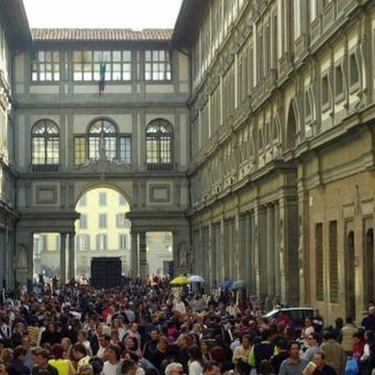Toscana, i musei aperti il 25 aprile a ingresso gratuito e il 1 maggio