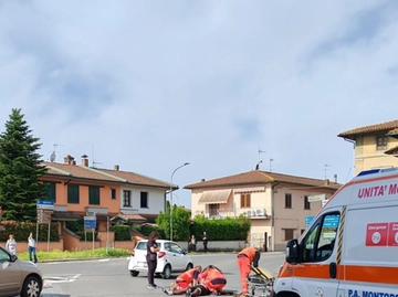 immagine articolo