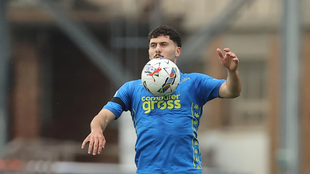 Coppa Italia: segui la diretta di Bologna-Empoli