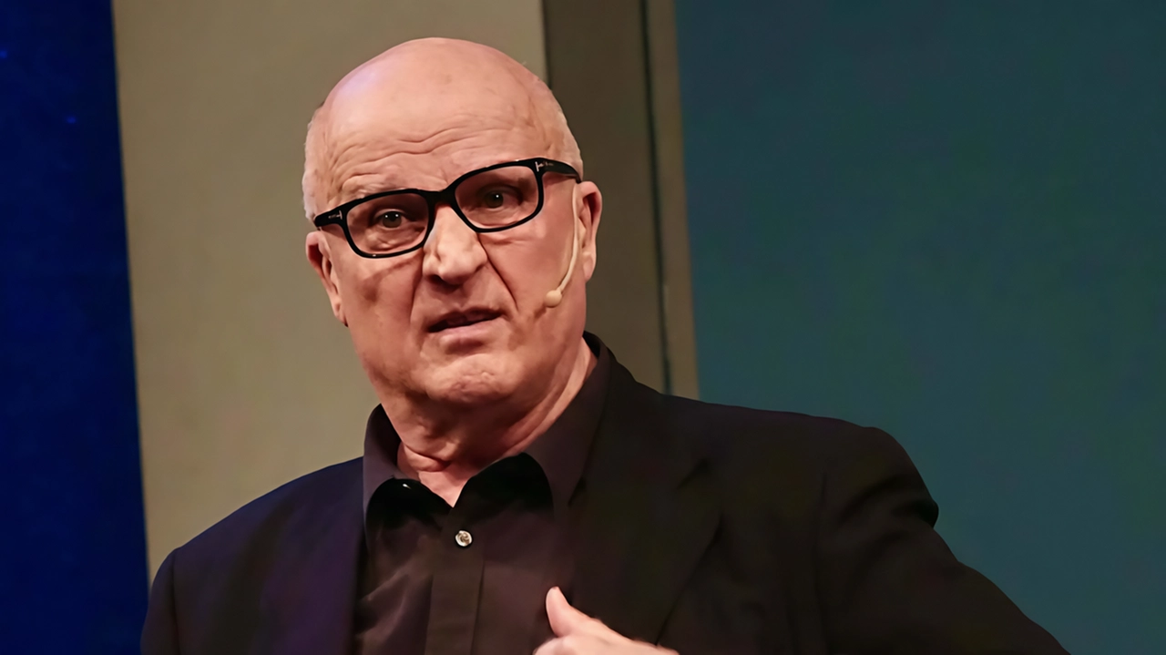 Otto spettacoli in promozione nella sala del Cinema Italia con artisti come Paolo Hendel. Sabina Guzzanti e tanti altri. Otto spettacoli in promozione nella sala del Cinema Italia con artisti come Paolo Hendel. Sabina Guzzanti e tanti altri.