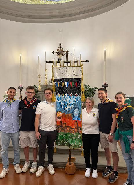 https://www.lanazione.it/image-service/view/acePublic/alias/contentid/YmQ2NzcxNGQtYzNhNS00/0/palio-della-rivalsa-domani-latto-finale.jpeg