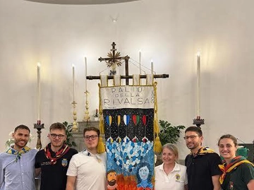 immagine articolo