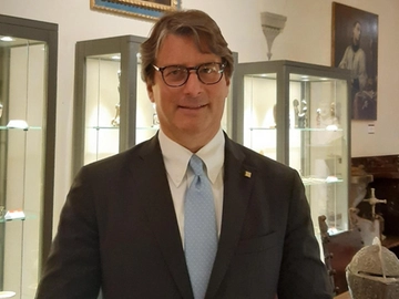 immagine articolo