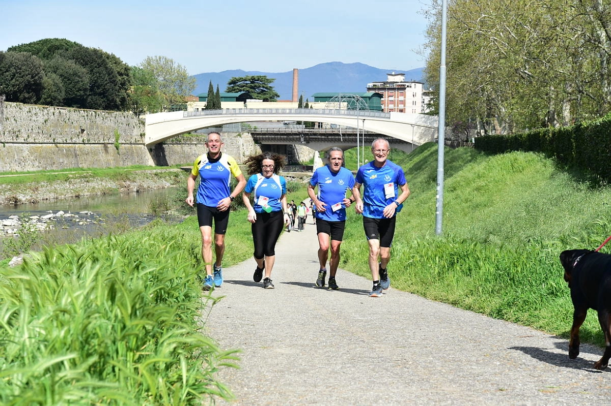 immagine di sfondo 36
