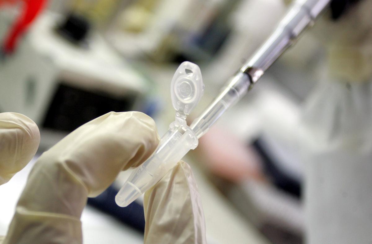 Contrasse l’epatite in sala parto, morta per l’emoderivato infetto. Risarcimenti mezzo secolo dopo
