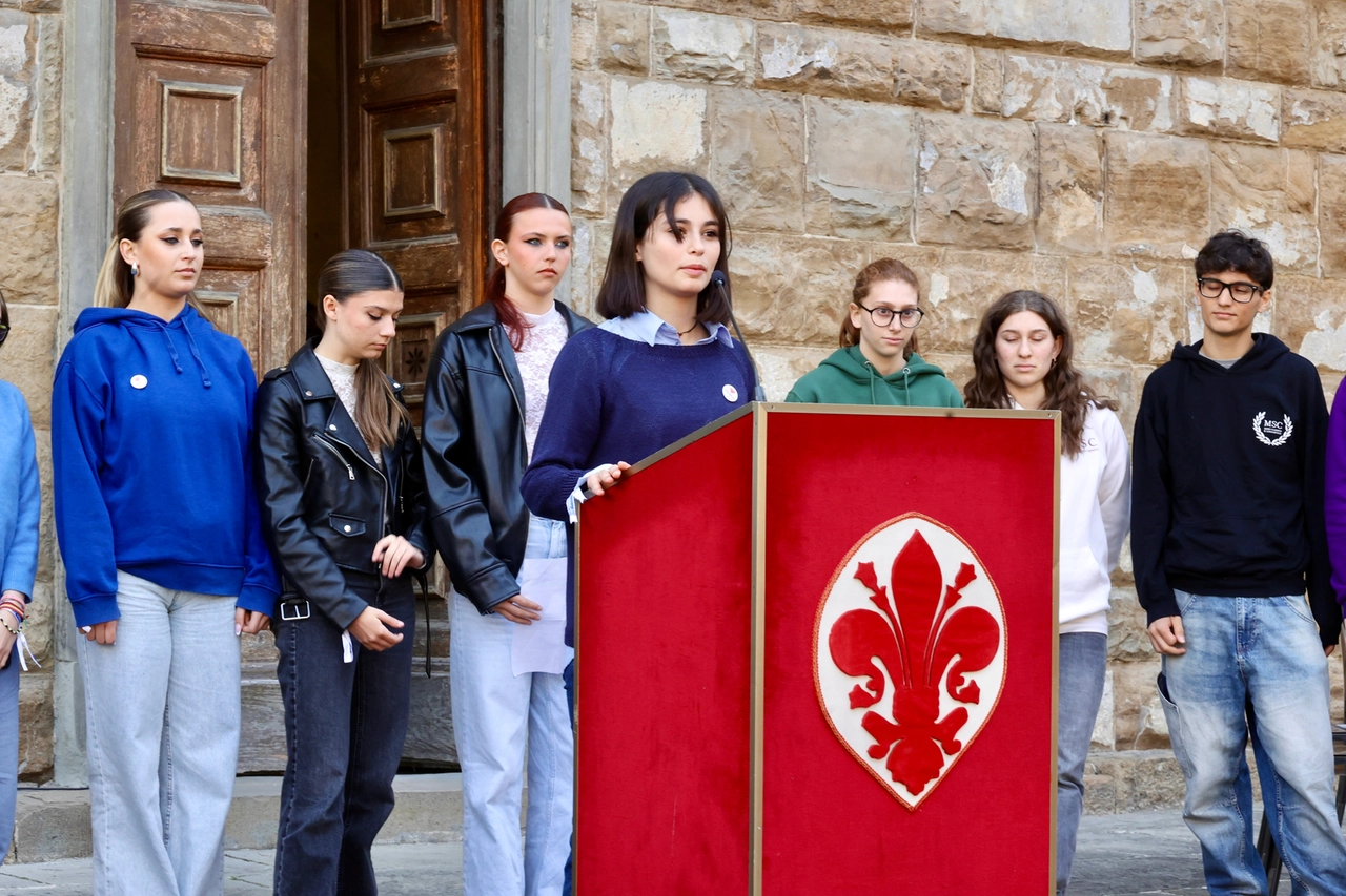 immagine di sfondo 18