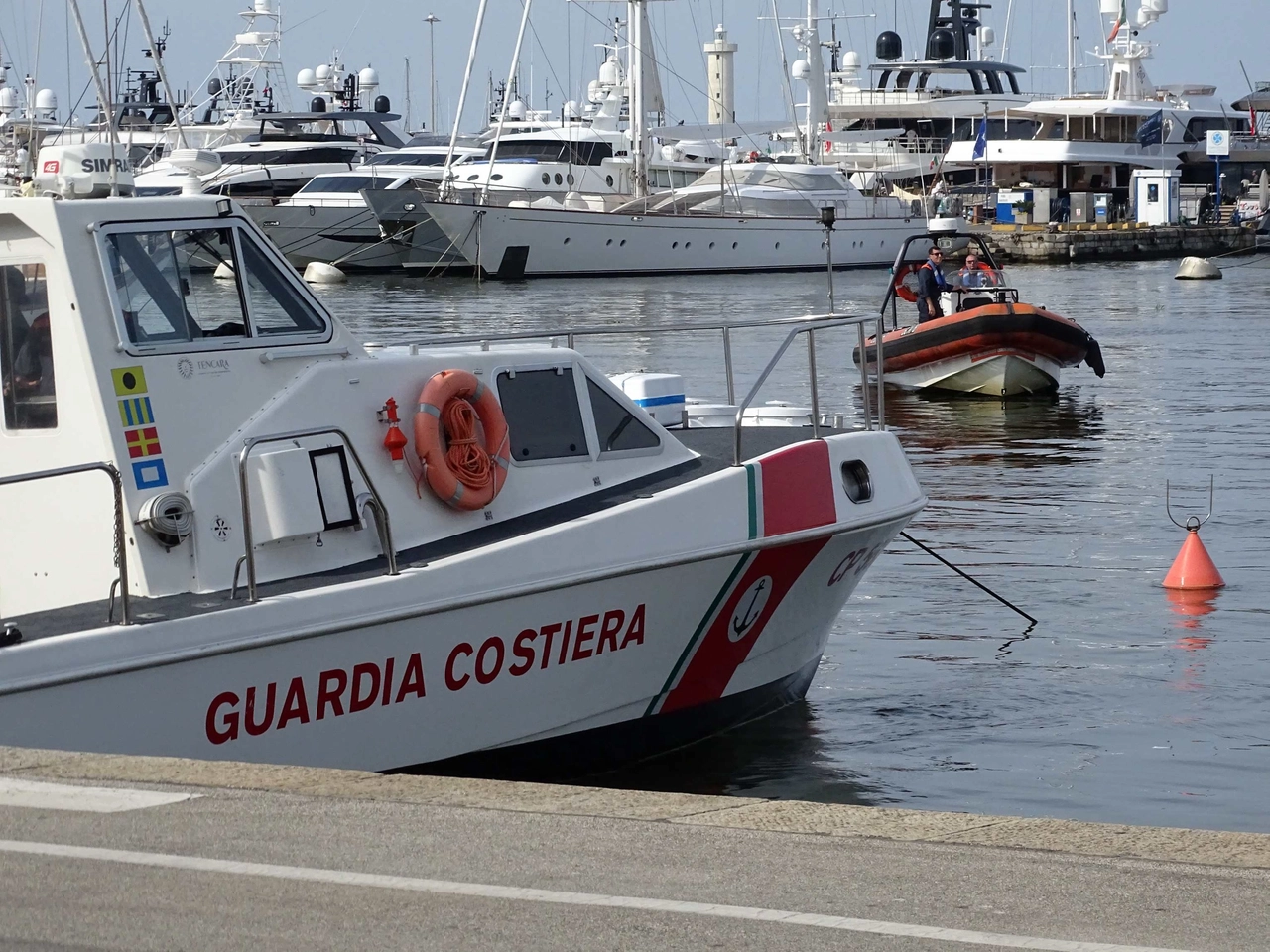 immagine di sfondo 18