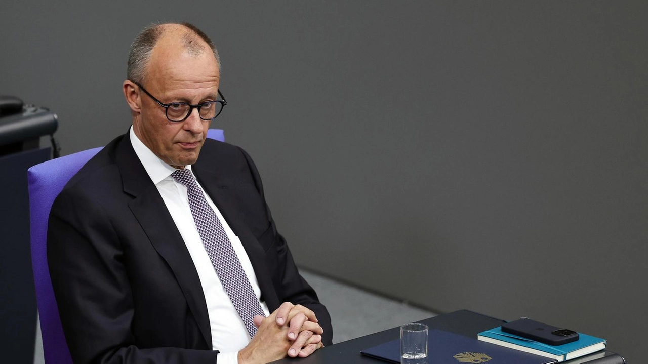 "Dobbiamo prendere con serietà il revisionismo russo" "Dobbiamo prendere con serietà il revisionismo russo"