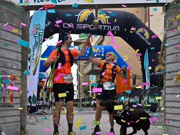 immagine articolo