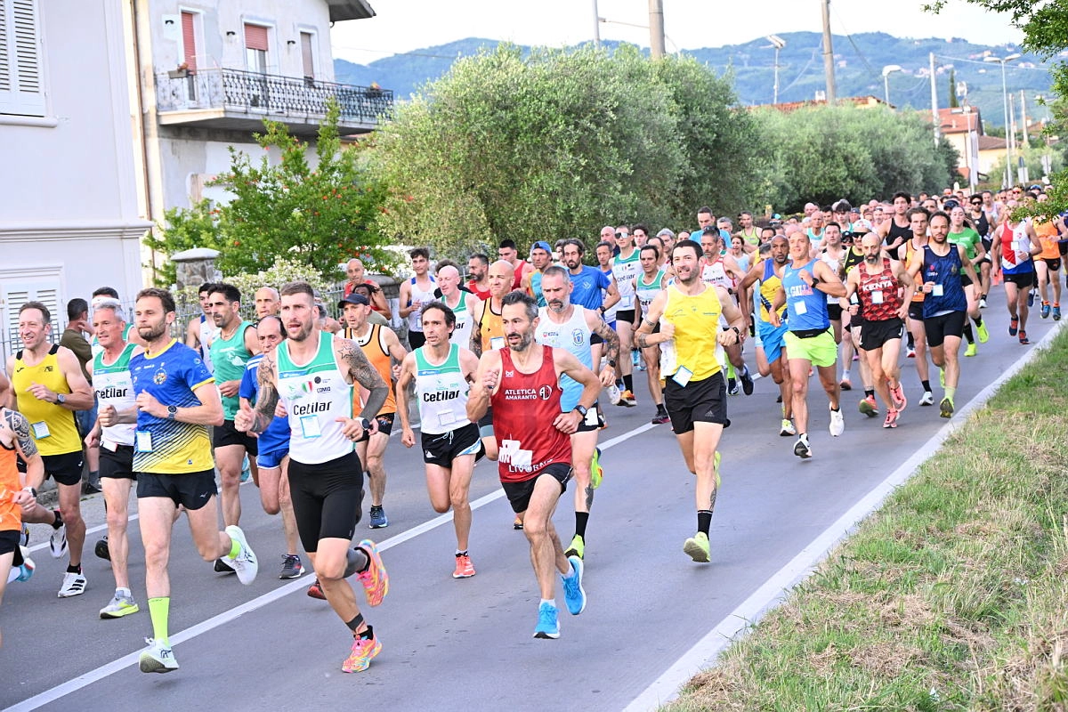 immagine di sfondo 39
