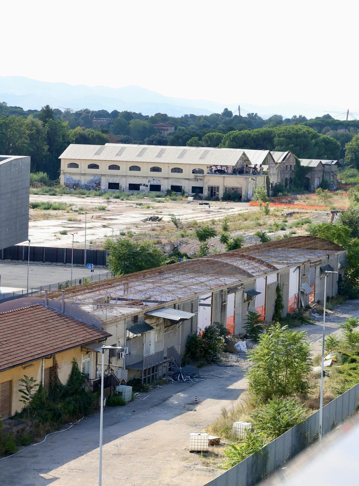 dall8217ex ogr a san salvi progetti da non sbagliare s236 alla partecipazione