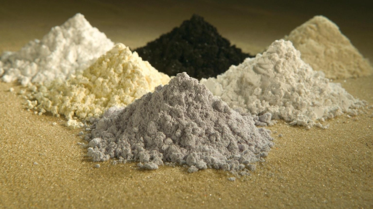 Su base annua spedizioni a -70%, pesano la stretta di Pechino Su base annua spedizioni a -70%, pesano la stretta di Pechino