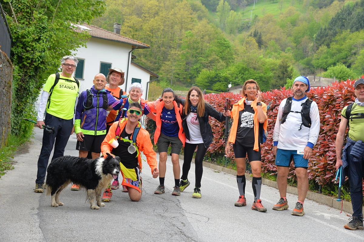 immagine di sfondo 27