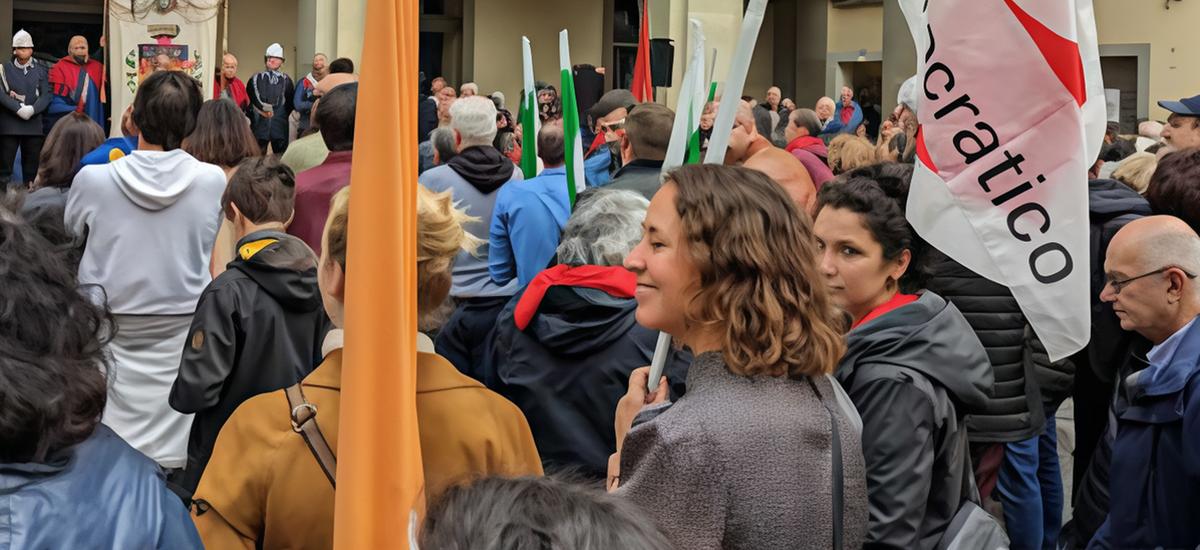 https://www.lanazione.it/image-service/view/acePublic/alias/contentid/YmQ4YWRjN2YtMDJlMi00/0/la-messa-che-divide-proposta-di-mazzetti-no-del-pd-firmato-logli.jpeg?f=1.90:1&w=1200