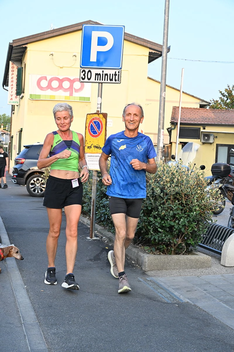 immagine di sfondo 2