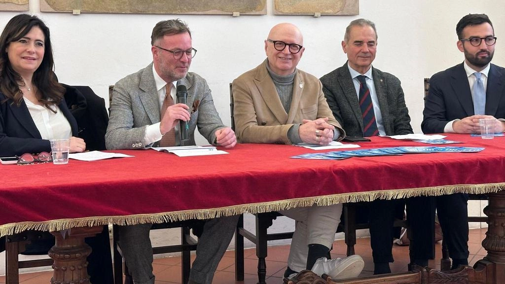 Ragazzi si parte: nella sala aziendale A.Fa.S. di San Sisto, in via Pergolesi, venerdì 7 febbraio dalle 15 alle 19,... Ragazzi si parte: nella sala aziendale A.Fa.S. di San Sisto, in via Pergolesi, venerdì 7 febbraio dalle 15 alle 19,...