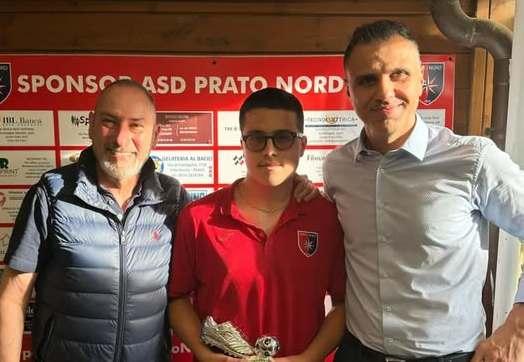 calcio dilettanti prato ermini lascia montemurlo novità in seconda categoria da Lanazione.it calcio dilettanti prato ermini lascia montemurlo novità in seconda categoria