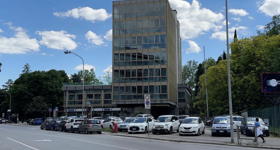 Italia Viva da Lanazione.it italia viva ex camera di commercio di via giotto tornare a farla vivere con un progetto europeo dedicato ai giovani
