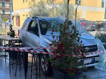 immagine articolo