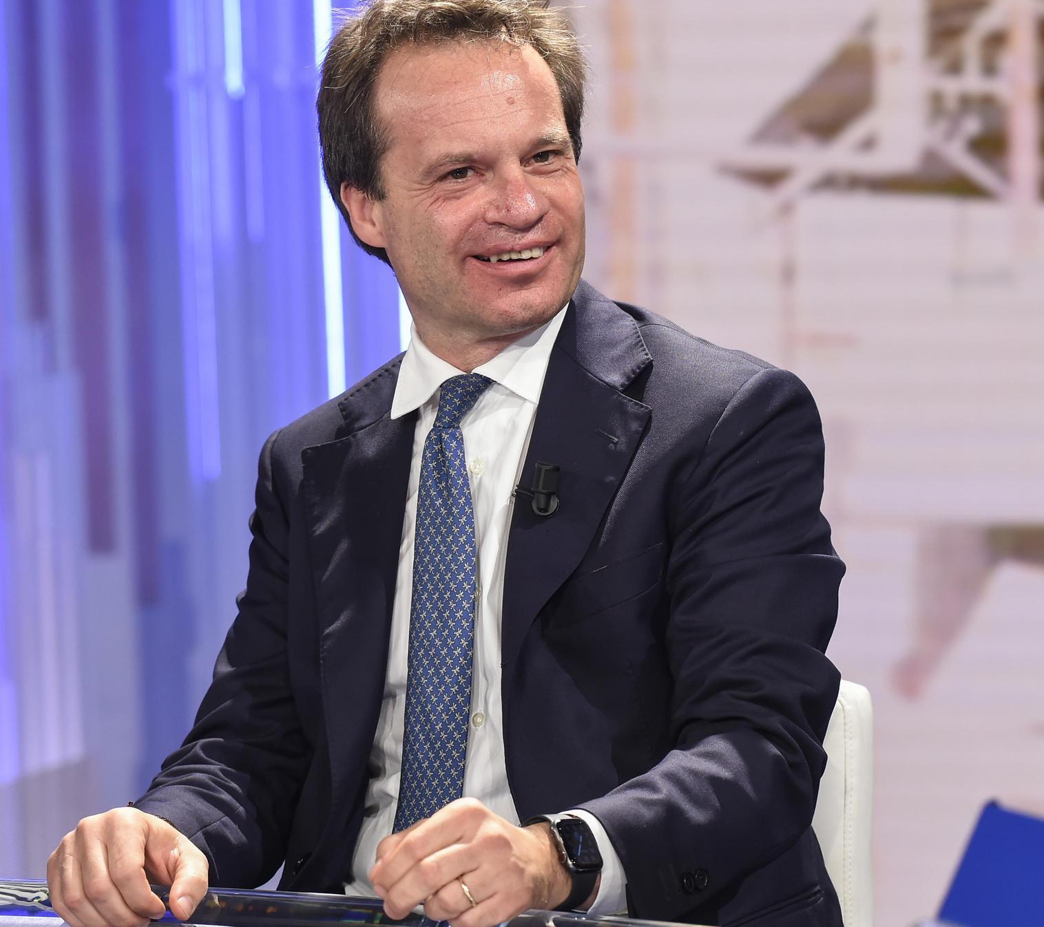 https://www.lanazione.it/image-service/view/acePublic/alias/contentid/YmQwYWM1NmUtNGVhYS00/0/fondazione-meyer-lettere-per-carrai-fermiamo-lepurazione-deve-restare.jpeg