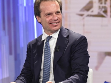 immagine articolo