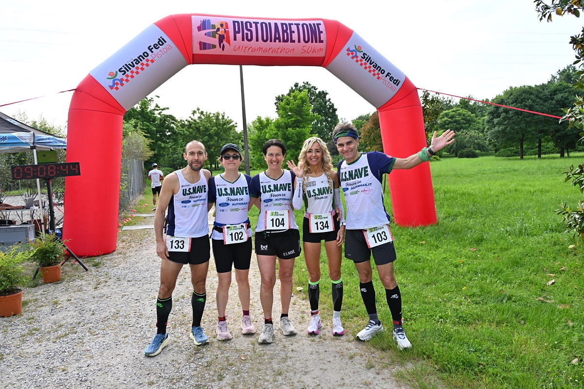 immagine di sfondo 4