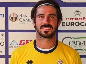 immagine articolo