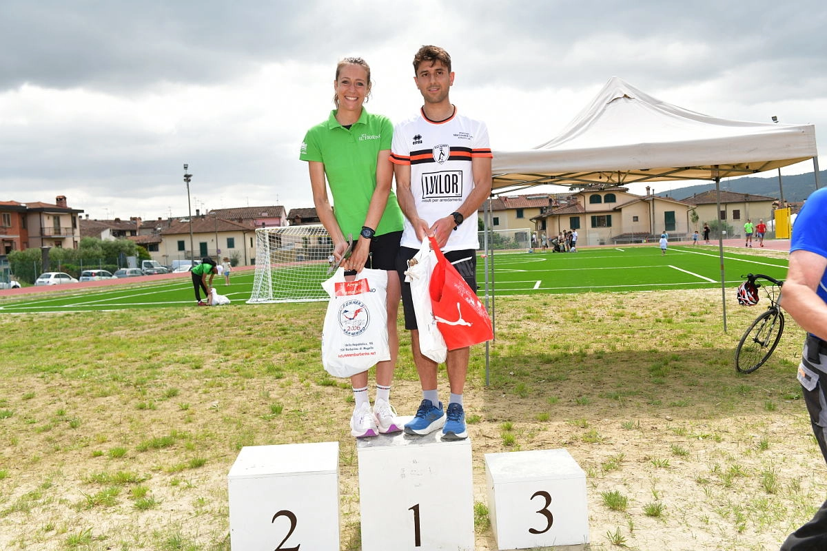 immagine di sfondo 26