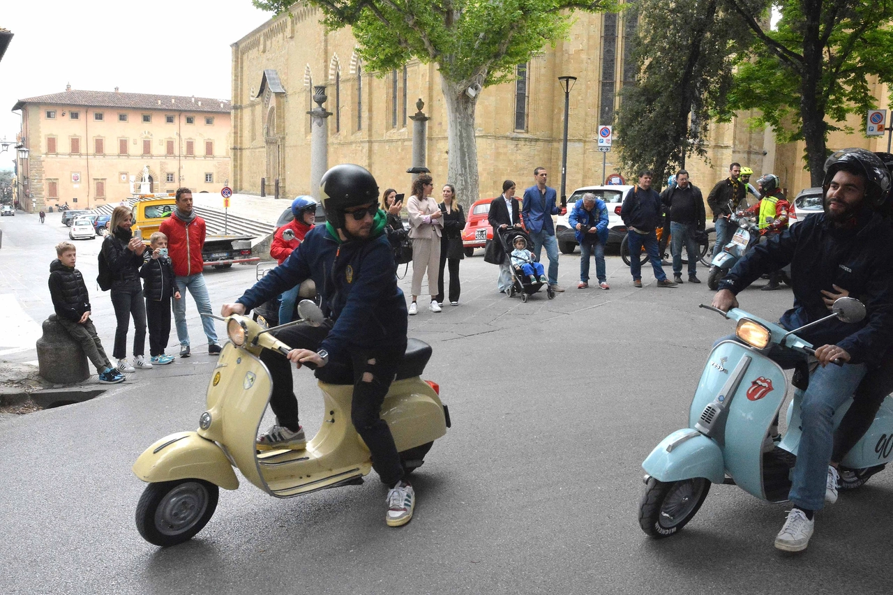 immagine di sfondo 2