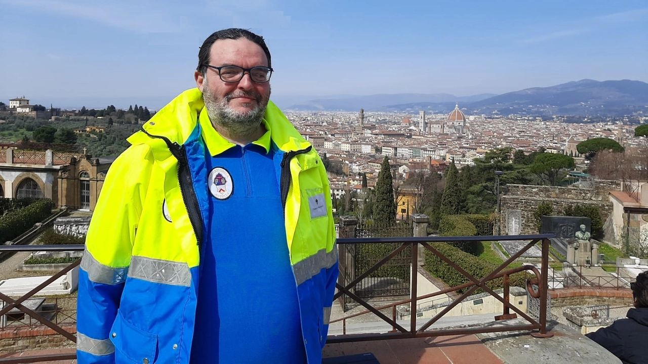 Franco Mariani Franco Mariani