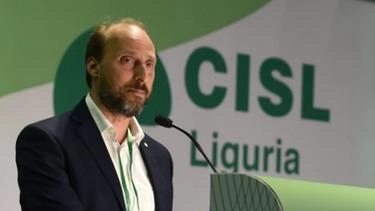 La soddisfazione dei delegati di Fim Cisl ed Rsu dopo l’incontro con l’azienda "Settore subacquea in forte crescita, a breve sarà realizzato un nuovo bacino". La soddisfazione dei delegati di Fim Cisl ed Rsu dopo l’incontro con l’azienda "Settore subacquea in forte crescita, a breve sarà realizzato un nuovo bacino".