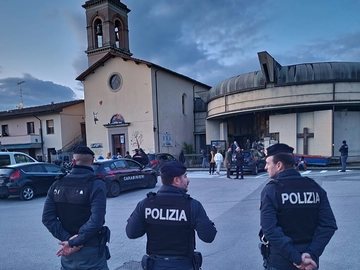 immagine articolo