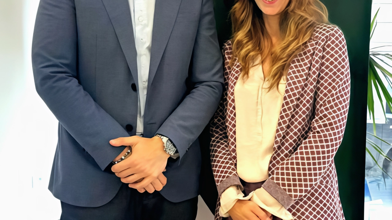 E’ iniziata ufficialmente per la Confesercenti Valdera – Cuoio e Val di Cecina la fase congressuale che porterà al rinnovo... E’ iniziata ufficialmente per la Confesercenti Valdera – Cuoio e Val di Cecina la fase congressuale che porterà al rinnovo...