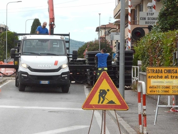 immagine articolo