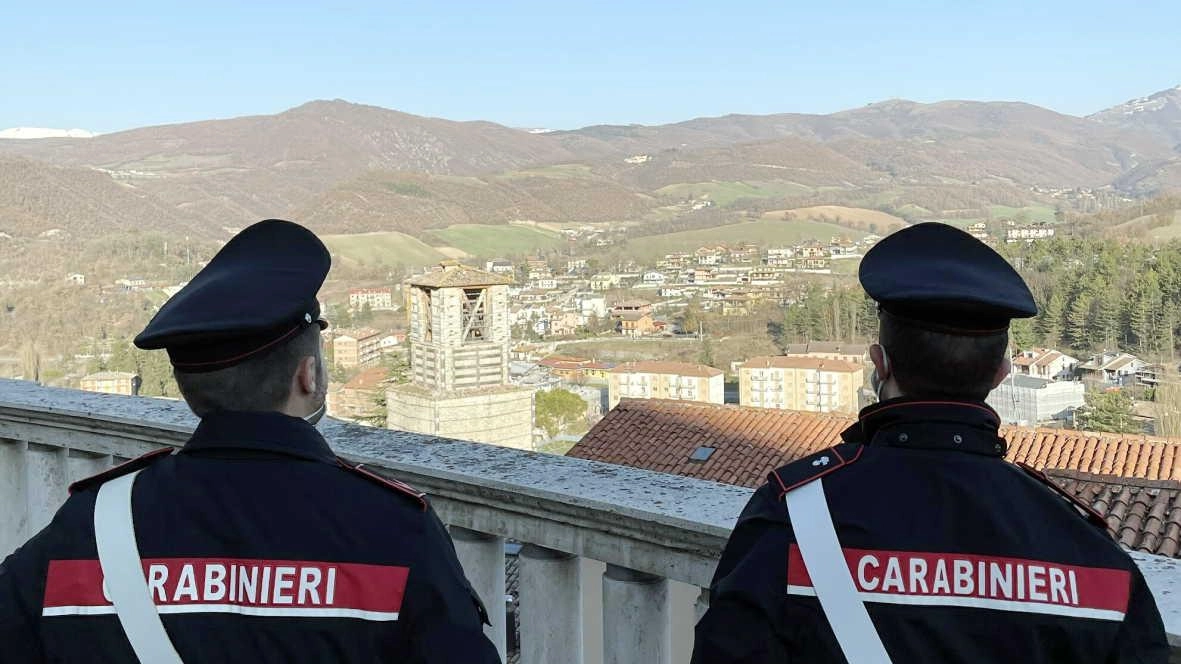 Incontro promosso dal Comune per sensibilizzare la popolazione su un fenomeno che mette paura Incontro promosso dal Comune per sensibilizzare la popolazione su un fenomeno che mette paura