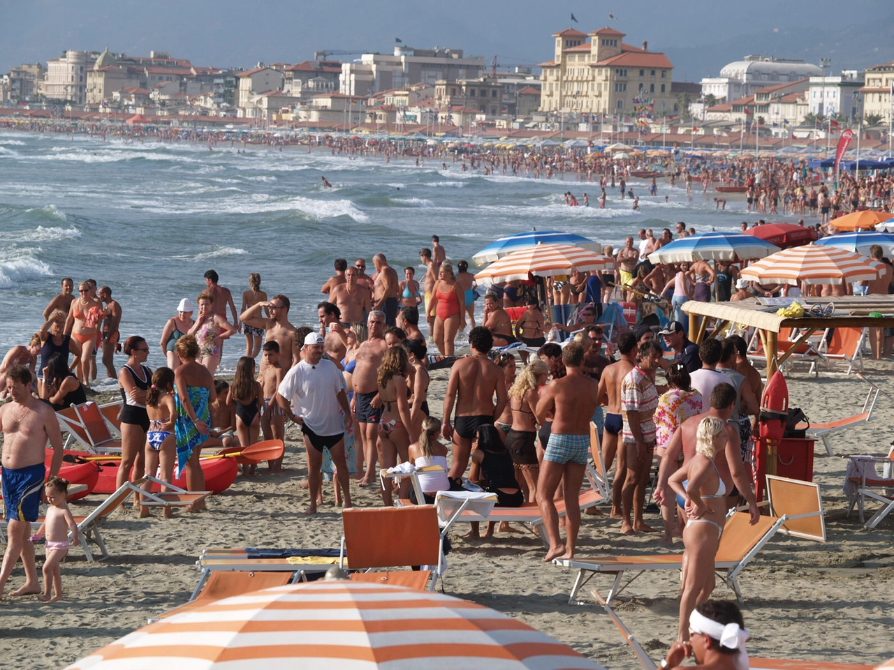 immagine di sfondo 25