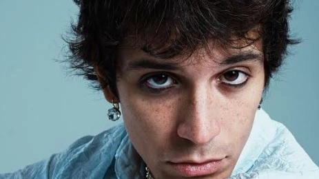 Il tour farà tappa il 12 agosto: già aperta la prevendita Il tour farà tappa il 12 agosto: già aperta la prevendita