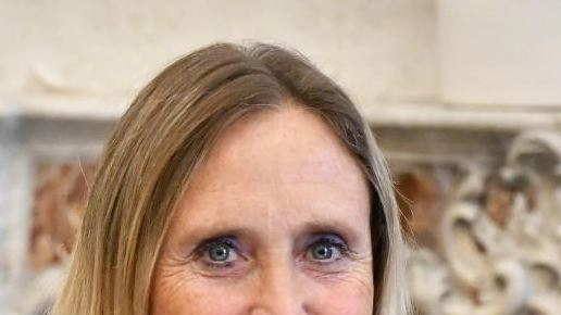 Le disposizioni del questore Bianca Venezia: centinaia di persone sotto la lente .