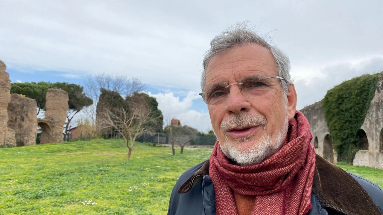 Franco Poggianti Franco Poggianti