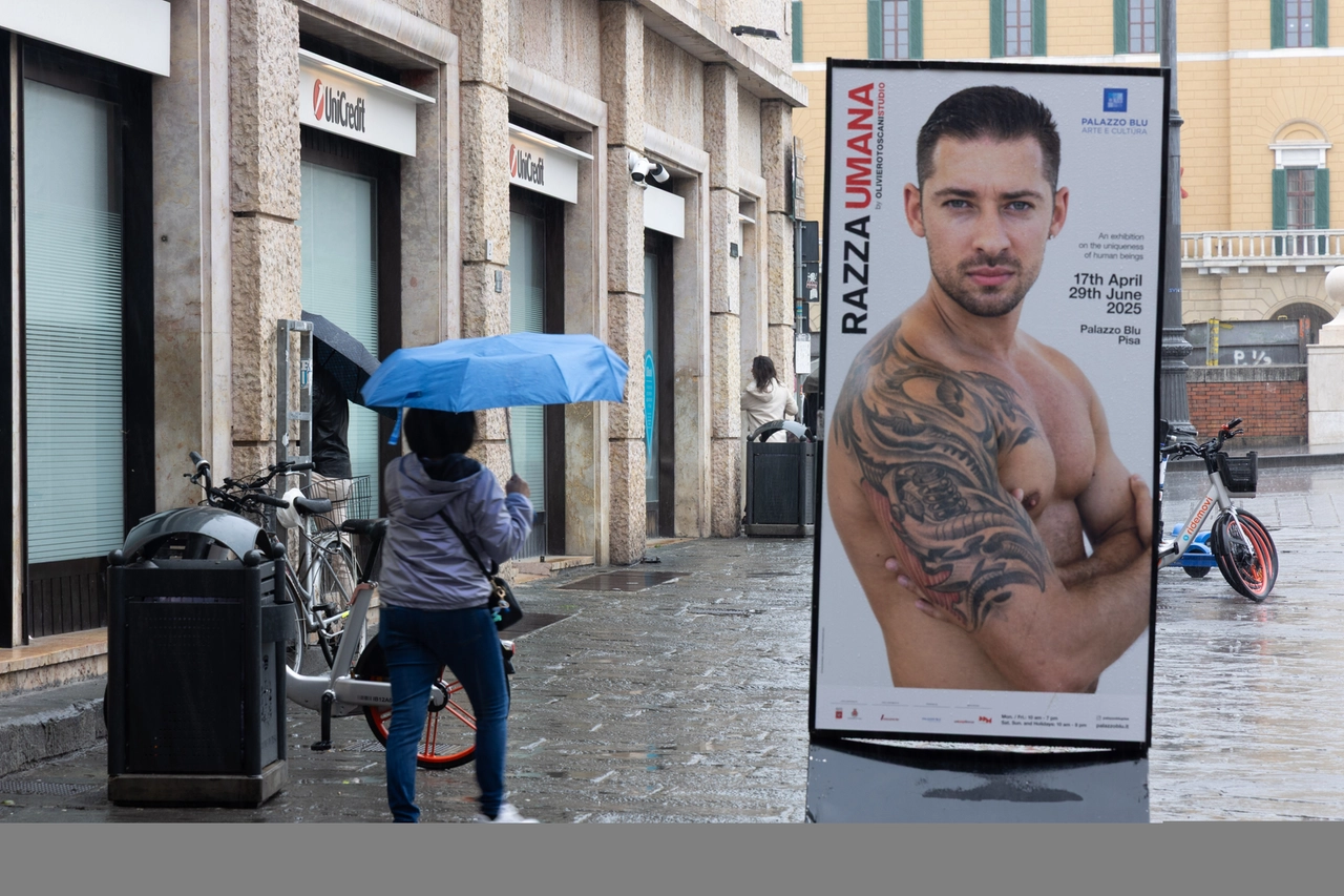 immagine di sfondo 2