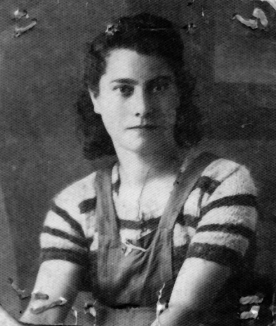 immagine di sfondo 40