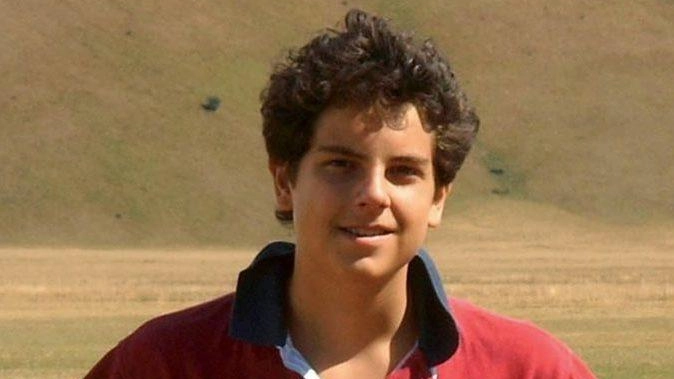 Carlo Acutis