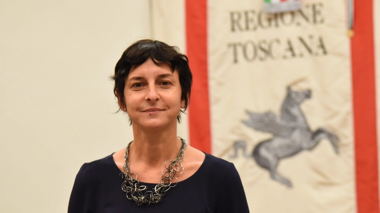 Piano casa Regione Toscana, in un anno interventi per 60 milioni Piano casa Regione Toscana, in un anno interventi per 60 milioni
