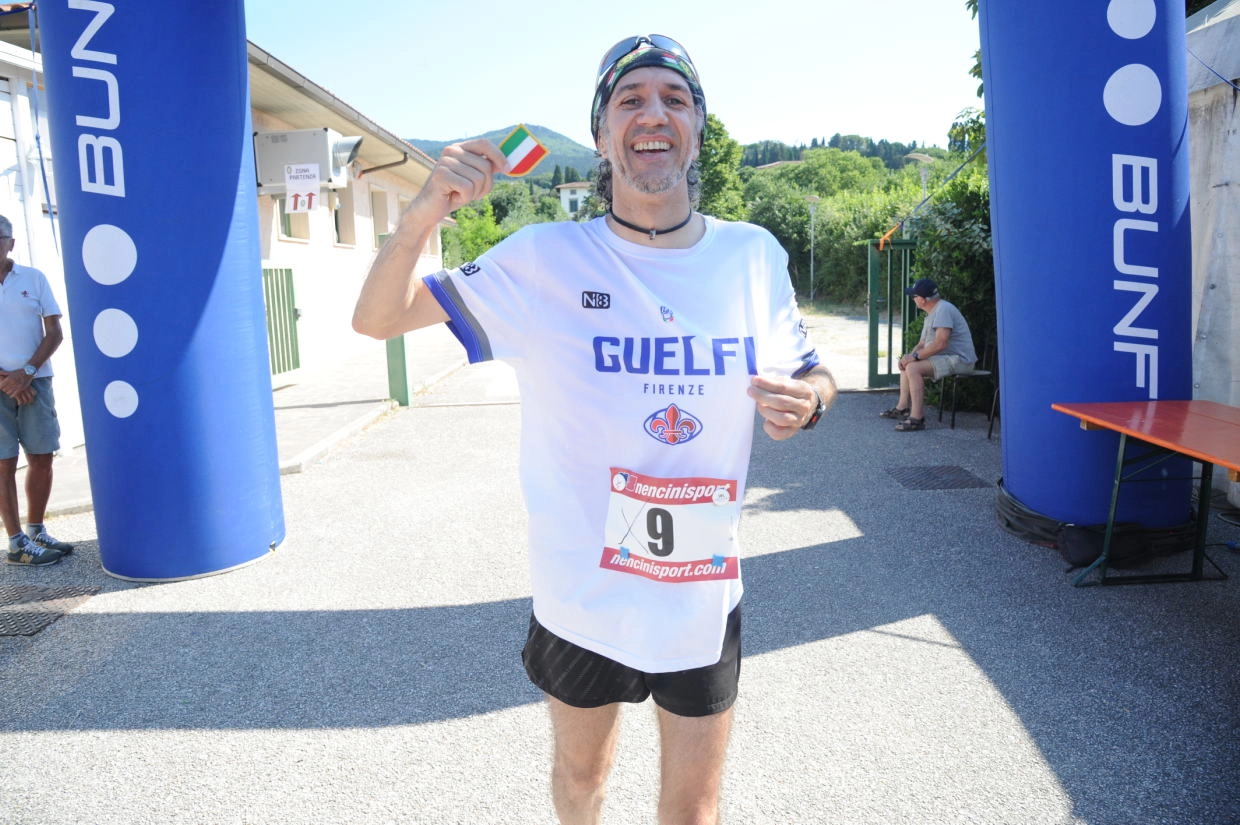 immagine di sfondo 20