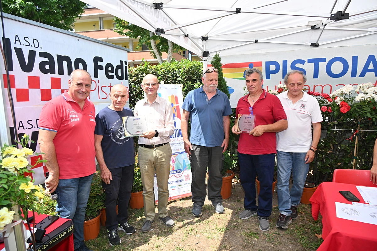 immagine di sfondo 9